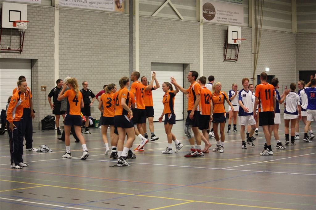 IMG_1462 (Large).JPG